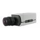 Waterproof AES / DC Auto iris CCTV Box Cameras