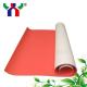 PS Plate Offset Printing Rubber Blanket High UV Ink Resistance 1.95mm