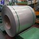 1000mm - 2000mm Stainless Steel Coil Strip 0.25mm - 3.0mm For Industrial Use