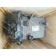 ZF ADVANCE Transmission parts, 800302267 YD13044059 DB428 transmission