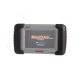 Original Autel MaxiDas DS708 Automotive Diagnostic Scanner Wifi Scanner
