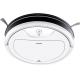 Strong Suction Home Robot Vacuum Cleaner Dry and Wet Mopping For Floor / Carpet