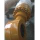 Construction equipment parts, Hyundai R380 ARM  hydraulic cylinder ASS'Y