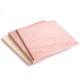 Poplar Melamine Plywood Sheets Wood Based Panels For Construction 3100mm