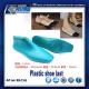 Lightweight Shoe Making Accessories Anti Abrasion Moistureproof