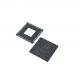 QCA9531-BL3A chips electronic components Qualcomm Wifi  integrated circuit IC QCA9531