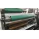 Highly Accurate Flexographic Printing Machine Multiple Function Flexographic Printing Equipment