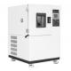 ASTM 150L Laboratory Test Equipment , LIYI Temperature And Humidity Control Cabinet