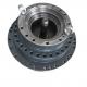 EC210 Travel Motor Reduction Gear Box Final Drive Device Apply To  Excavator Spare Parts