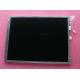 SX14Q005 SX14Q007 SX14Q003 SX14Q002 SX14Q004 ZZA screen Lcd LED