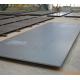 1020 Carbon Steel Plate Astm A36 Aisi 1020 1/4 Is 2062
