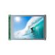 160x100 Graphic LCD Module The Perfect Display Solution For Industrial Control Systems