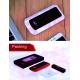 150Mbps Pocket MIFI Router support powerbank 8000mAh 4g wifi hotspot device