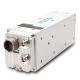 FAA Certified 5G Radio Altimeter Range 0-2500 Feet 28V DC Power Supply Patch