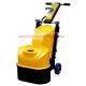 Marble, Coarse Concrete, Old Epoxy, Sealed Curing Floor Grinding Machine