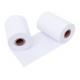 SGS Certificated 44mm Thermal Paper Roll For Cash Register