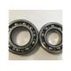 6209X9 C3 deep groove ball bearing for automotive bearing 45*85*19mm