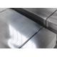 4 X 4 4x8 48 X 48 Insulation Aluminium Sheet Plate 1050 1060 Hot Cold Rolled 0.1