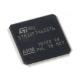 Integrated circuit ARM MCU STM32 STM32F746 STM32F746ZGT6 LQFP-144 Microcontroller Stock IC chips