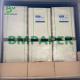 295gsm 325gsm SBS Paper Board , C1S Ivory Board For Greeting Cards