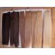 FoHair 100% Remy Human Micro Ring/Loop/Bead hair extensions,double drawn quality
