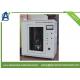 (CTI) Low Voltage Comparative Insultion Tracking Index Tester by ASTM D3638-12