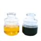 Foundry Casting Resin Cold Core Box Resin for Sand Casting EINECS No. 25212-86-6