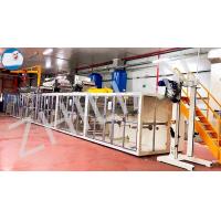 Multipurpose Pet Training Pad Machine 170 m/min  300 m/min