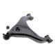 Front Right Lower Control Arm for Dodge Sprinter 2500 03-06 Reference NO. 40-02765