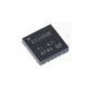 Texas Instruments CC1100ERGPR Electronic ic Components Chip Piggy Back integratedated Circuit TI-CC1100ERGPR