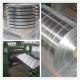 narrow strips ,slitting coils,application is for transformer
