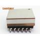 EP-515SG SMD Shield Power SMPS Transformer For Electronic Equipment