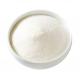 8-12 Mesh Sodium Saccharine Powder , C7H5NNaO3S Sugar Free Sweetener