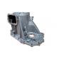 F6N6 Rear Covering Clutch Housing Auto Gearbox Parts With Excellent Quality