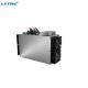Silver YM-100 ETH ETC Miner 2400MH/S 2300watt Low Power Supply With PSU