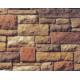 2014 hot sell light weight exterior artificial stone