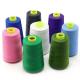 High Tenacity Sewing Thread tkt 120 100% Spun Polyester 40s/2 For Sewing Machine