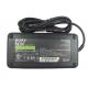 150W Laptop AC Adapter for Sony PCG-K112P / PCG-K115B / PCG-K115M 19.5V, 7.1A