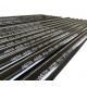 Cs Welded Pipes Astm A53 Erw Steel Pipe Sa 214 Carbon Steel Tubes Hot Rolled 3/4 3/8
