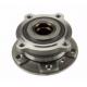 13mm BMW Spare Parts Front Wheel Hub Bearing Assembly 31206867256