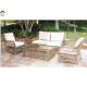 wholesale rattan sofa set value city outdoor furniture set RMS70013R