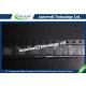 KSZ8041RNL-TR Electronic IC Chip 10Base-T/100Base-TX Physical Layer Transceiver