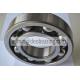 GR11 GCR15 DEO  bearing factory 6214 open zz 2rs  Deep groove ball bearing 70X125X24mm