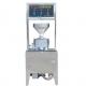High Speed 150 KG Automatic Stainless Steel Soymilk Maker for Soybean Milk Processing
