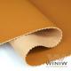 Abrasion Resistance Artificial Bio Based Leather For Car Seat Covers