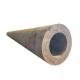 Hot Sell ASTM A179c A192 Seamless Carbon Steel Tube Round Pipe St35.8 DIN17175 Hot Rolled