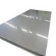 Cold Rolled Stainless Steel Sheet Fabrication Sheet Plate 4x8 2205 904L 2b Ba No
