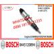 BOSCH 0445120094 4935675 original Fuel Injector Assembly 0445120094 4935675 For CUMMINS/FORD/VW