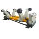 Hydraulic Shaftless Mill Roll Stand for Corrugated Cardboard Paper Handling System