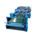 OEM Winding Cutting Machine For Non Woven Fabric